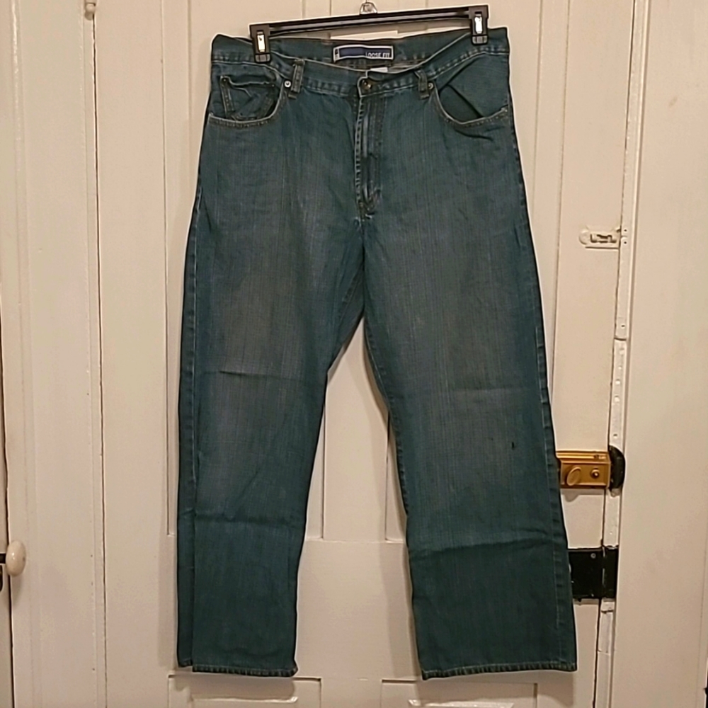 👖Gap Jeans - Men's👖